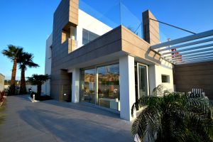 Real Estate Costa Blanca, Guardamar COM_IPROPERTY_SPAIN