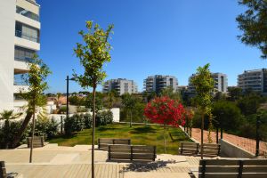Real Estate Costa Blanca, Orihuela Costa COM_IPROPERTY_SPAIN